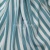 Плательная ткань "Фламенко" 17.1, 80 гр/м2, шир.150 см, принт геометрия - купить в Каспийске. Цена 241.49 руб.