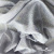 Трикотажное полотно голограмма, шир.140 см, #601-хамелеон белый - купить в Каспийске. Цена 452.76 руб.