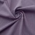 Ткань костюмная габардин "Меланж" 6111В, 172 гр/м2, шир.150см, цвет пепельная сирень - купить в Каспийске. Цена 296.19 руб.