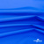 Текстильный материал Поли понж Дюспо (Крокс), WR PU Milky, 18-4039/голубой, 80г/м2, шир. 150 см - купить в Каспийске. Цена 145.19 руб.