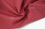 Сорочечная ткань "Ассет" 19-1725, 120 гр/м2, шир.150см, цвет бордовый - купить в Каспийске. Цена 251.41 руб.