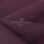 Ткань костюмная габардин Меланж,  цвет вишня/6207В, 172 г/м2, шир. 150 - купить в Каспийске. Цена 296.19 руб.
