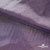 Трикотажное полотно голограмма, шир.140 см, #602 -фиолет/серебро - купить в Каспийске. Цена 385.88 руб.