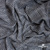 Ткань костюмная "Гарсия" 80% P, 18% R, 2% S, 335 г/м2, шир.150 см, Цвет голубой - купить в Каспийске. Цена 669.66 руб.