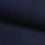 Костюмная ткань с вискозой "Флоренция" 19-4024, 195 гр/м2, шир.150см, цвет т.синий - купить в Каспийске. Цена 491.97 руб.