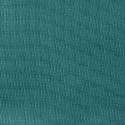 Ткань подкладочная Таффета 17-4540, 48 гр/м2, шир.150см, цвет бирюза - купить в Каспийске. Цена 54.64 руб.