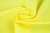 Ткань "Сигнал" Yellow, 135 гр/м2, шир.150см - купить в Каспийске. Цена 570.02 руб.