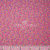 Плательная ткань "Софи" 2.1, 75 гр/м2, шир.150 см, принт геометрия - купить в Каспийске. Цена 241.49 руб.