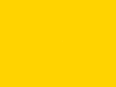 Ткань "Сигнал" Yellow (6,35м/кг), 105 гр/м2, шир.150см - купить в Каспийске. Цена 949.81 руб.