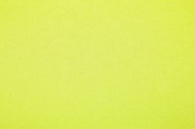 Ткань "Сигнал" Yellow, 135 гр/м2, шир.150см - купить в Каспийске. Цена 570.02 руб.