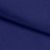 Ткань подкладочная Таффета 19-3920, антист., 54 гр/м2, шир.150см, цвет т.синий - купить в Каспийске. Цена 65.53 руб.