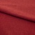 Ткань костюмная габардин "Меланж" 6121А, 172 гр/м2, шир.150см, цвет терракот - купить в Каспийске. Цена 296.19 руб.