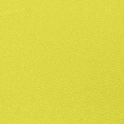 Бифлекс плотный col.911, 210 гр/м2, шир.150см, цвет жёлтый - купить в Каспийске. Цена 653.26 руб.