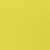 Бифлекс плотный col.911, 210 гр/м2, шир.150см, цвет жёлтый - купить в Каспийске. Цена 653.26 руб.