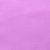 Ткань подкладочная Таффета 16-3416, антист., 53 гр/м2, шир.150см, цвет св.сирень - купить в Каспийске. Цена 57.16 руб.