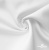 Ткань костюмная "Эльза" 80% P, 16% R, 4% S, 160 г/м2, шир.150 см, цв-белый #46 - купить в Каспийске. Цена 332.73 руб.