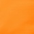 Ткань подкладочная Таффета 16-1257, антист., 54 гр/м2, шир.150см, цвет ярк.оранжевый - купить в Каспийске. Цена 65.53 руб.