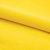Креп стрейч Амузен 12-0752, 85 гр/м2, шир.150см, цвет жёлтый - купить в Каспийске. Цена 194.07 руб.