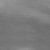 Ткань подкладочная Таффета 17-1501, антист., 53 гр/м2, шир.150см, цвет св.серый - купить в Каспийске. Цена 57.16 руб.