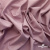 Ткань сорочечная Илер 100%полиэстр, 120 г/м2 ш.150 см, цв. пепел. роза - купить в Каспийске. Цена 290.24 руб.
