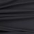 Костюмная ткань с вискозой "Рошель", 250 гр/м2, шир.150см, цвет т.серый - купить в Каспийске. Цена 467.38 руб.