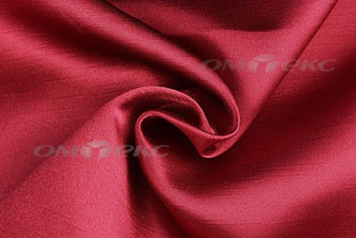 Портьерная ткань Шанзализе 2026, №22 (295 см) - купить в Каспийске. Цена 540.21 руб.