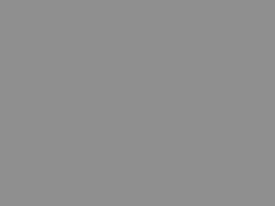 Брючная тесьма 008, в нам. 50 м, цвет серый - купить в Каспийске. Цена: 579.81 руб.