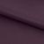 Ткань подкладочная "EURO222" 19-2014, 54 гр/м2, шир.150см, цвет слива - купить в Каспийске. Цена 73.32 руб.