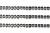 Пайетки "ОмТекс" на нитях, SILVER-BASE, 6 мм С / упак.73+/-1м, цв. 1 - серебро - купить в Каспийске. Цена: 468.37 руб.