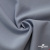 Ткань костюмная "Прато" 80% P, 16% R, 4% S, 230 г/м2, шир.150 см, цв-голубой #32 - купить в Каспийске. Цена 470.17 руб.