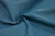 Сорочечная ткань "Ассет" 19-4535, 120 гр/м2, шир.150см, цвет м.волна - купить в Каспийске. Цена 251.41 руб.
