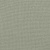 Ткань костюмная габардин "Белый Лебедь" 11075, 183 гр/м2, шир.150см, цвет св.серый - купить в Каспийске. Цена 204.67 руб.