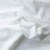 Трикотажное полотно, Сетка с пайетками,188 гр/м2, шир.140 см, цв.-белый/White (42) - купить в Каспийске. Цена 454.12 руб.