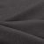 Ткань костюмная 23567 22071, 230 гр/м2, шир.150см, цвет серый - купить в Каспийске. Цена 347.18 руб.