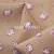 Плательная ткань "Фламенко" 15.1, 80 гр/м2, шир.150 см, принт этнический - купить в Каспийске. Цена 239.03 руб.
