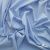 Ткань сорочечная Темза, 80%полиэстр 20%вискоза, 120 г/м2 ш.150 см, цв.голубой - купить в Каспийске. Цена 269.93 руб.