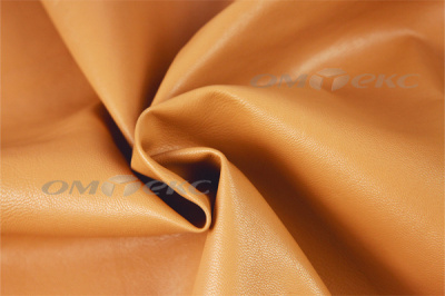 Ткань-Кожа QZ 31814, 100% полиэстр, 290 г/м2, 140 см, - купить в Каспийске. Цена 428.19 руб.