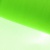 Фатин матовый 16-142, 12 гр/м2, шир.300см, цвет неон.зелёный - купить в Каспийске. Цена 100.92 руб.