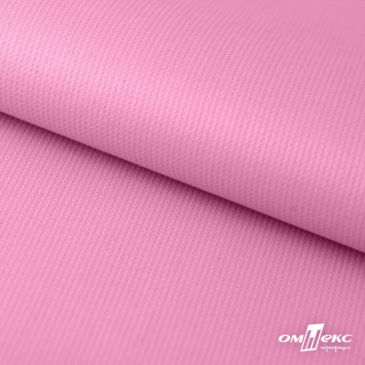 Мембранная ткань "Ditto" 15-2216, PU/WR, 130 гр/м2, шир.150см, цвет розовый - купить в Каспийске. Цена 313.93 руб.
