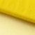 Фатин матовый 16-70, 12 гр/м2, шир.300см, цвет жёлтый - купить в Каспийске. Цена 113.85 руб.