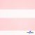 Штора рулонная "День-Ночь" 160 х180 см цв.LQ-6- светло розовый - купить в Каспийске. Цена: 1 470 руб.