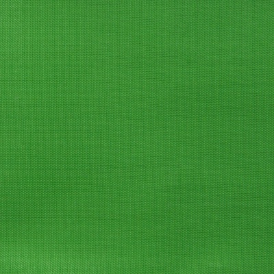 Ткань подкладочная Таффета 17-6153, 48 гр/м2, шир.150см, цвет трава - купить в Каспийске. Цена 54.64 руб.
