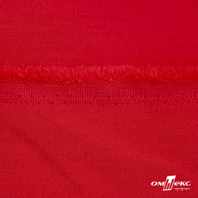 Ткань костюмная "Марко" 80% P, 16% R, 4% S, 220 г/м2, шир.150 см, цв-красный 6 - купить в Каспийске. Цена 522.96 руб.