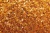 Сетка с пайетками №23, 188 гр/м2, шир.130см, цвет оранжевый - купить в Каспийске. Цена 455.14 руб.