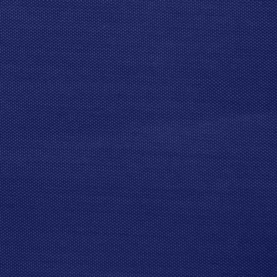 Ткань подкладочная Таффета 19-3920, антист., 53 гр/м2, шир.150см, цвет т.синий - купить в Каспийске. Цена 62.37 руб.