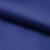 Поли понж (Дюспо) 19-3940, PU/WR, 65 гр/м2, шир.150см, цвет т.синий - купить в Каспийске. Цена 82.93 руб.