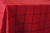 Скатертная ткань 25536/2006, 174 гр/м2, шир.150см, цвет бордо - купить в Каспийске. Цена 269.46 руб.