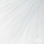 Сетка Фатин Глитер золото, 16-01, 12 (+/-5) гр/м2, шир.150 см, цвет белый - купить в Каспийске. Цена 132.81 руб.