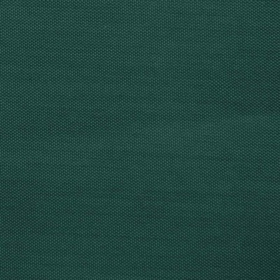 Ткань подкладочная Таффета 19-5420, антист., 53 гр/м2, шир.150см, цвет т.зелёный - купить в Каспийске. Цена 62.37 руб.