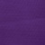 Ткань подкладочная "EURO222" 19-3748, 54 гр/м2, шир.150см, цвет т.фиолетовый - купить в Каспийске. Цена 73.32 руб.